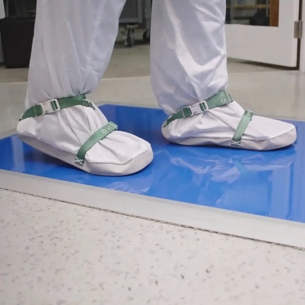 YG Sticky mat Frame.webp